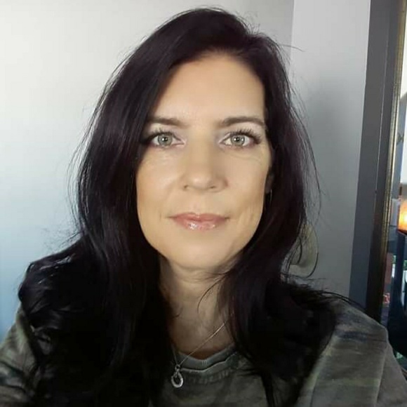 erinmills3270